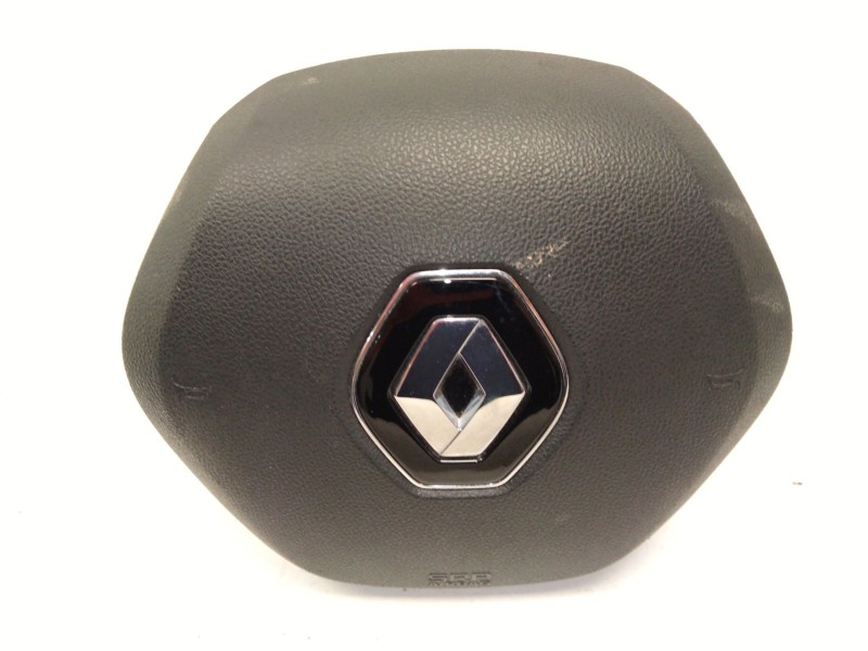 Recambio de airbag delantero izquierdo para renault talisman (lp_) 1.6 tce 150 referencia OEM IAM 985700280R  