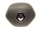 AIRBAG DELANTERO IZQUIERDO 985700280R 