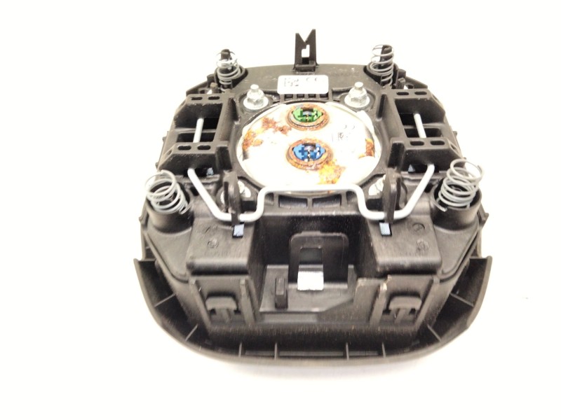 Recambio de airbag delantero izquierdo para renault talisman (lp_) 1.6 tce 150 referencia OEM IAM 985700280R  