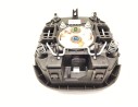 AIRBAG DELANTERO IZQUIERDO 985700280R 