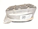 CENTRALITA FAROS XENON 2762043 M300SW57 