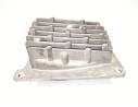 CENTRALITA FAROS XENON 2762043 M300SW57 