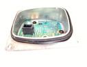 CENTRALITA FAROS XENON 2762043 M300SW57 