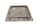 CENTRALITA FAROS XENON 260559976R A2C90665603 