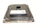 CENTRALITA FAROS XENON 260559976R A2C90665603 