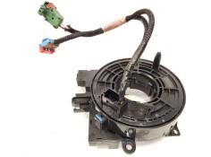 Recambio de anillo airbag para renault talisman (lp_) 1.6 tce 150 referencia OEM IAM 255545857R  
