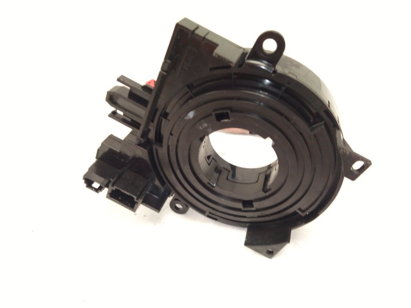 Recambio de anillo airbag para renault talisman (lp_) 1.6 tce 150 referencia OEM IAM 255545857R  