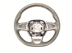 Recambio de volante para renault talisman (lp_) 1.6 tce 150 referencia OEM IAM 484003952R  