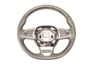 VOLANTE 484003952R 