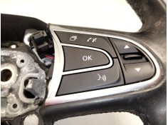Recambio de volante para renault talisman (lp_) 1.6 tce 150 referencia OEM IAM 484003952R   2