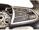 VOLANTE 484003952R 