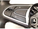 VOLANTE 484003952R 
