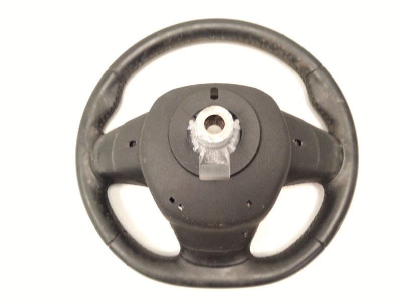Recambio de volante para renault talisman (lp_) 1.6 tce 150 referencia OEM IAM 484003952R  