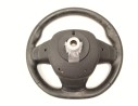 VOLANTE 484003952R 