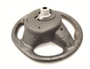VOLANTE 484003952R 