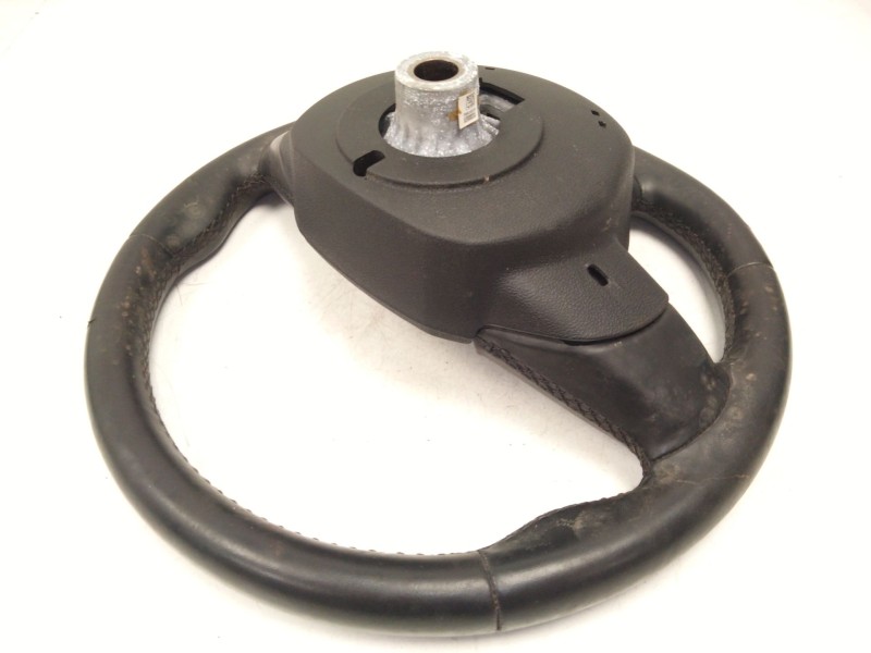 Recambio de volante para renault talisman (lp_) 1.6 tce 150 referencia OEM IAM 484003952R  