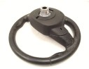 VOLANTE 484003952R 