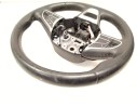 VOLANTE 484003952R 