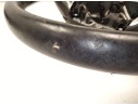 VOLANTE 484003952R 