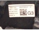 VOLANTE 484003952R 