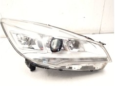 Recambio de faro derecho para ford kuga i 2.0 tdci referencia OEM IAM CV4413D154AF  