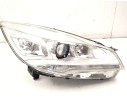 FARO DERECHO CV4413D154AF 