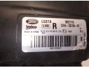 FARO DERECHO CV4413D154AF 