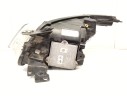 FARO DERECHO CV4413D154AF 