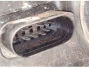 FARO DERECHO CV4413D154AF 