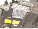 FARO DERECHO CV4413D154AF 