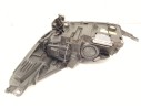 FARO DERECHO CV4413D154AF 