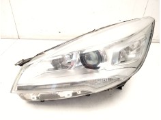 Recambio de faro izquierdo para ford kuga i 2.0 tdci referencia OEM IAM CV4413D155AF  