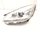 FARO IZQUIERDO CV4413D155AF 