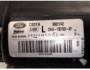 FARO IZQUIERDO CV4413D155AF 