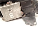 FARO IZQUIERDO CV4413D155AF 