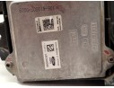 FARO IZQUIERDO CV4413D155AF 