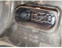 FARO IZQUIERDO CV4413D155AF 