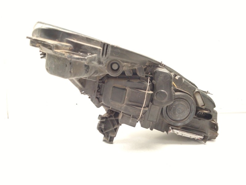 Recambio de faro izquierdo para ford kuga i 2.0 tdci referencia OEM IAM CV4413D155AF  