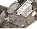 FARO IZQUIERDO CV4413D155AF 