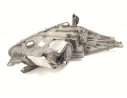 FARO IZQUIERDO CV4413D155AF 