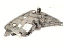 FARO IZQUIERDO CV4413D155AF 