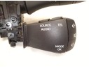 MANDO MULTIFUNCION 180601SN1 
