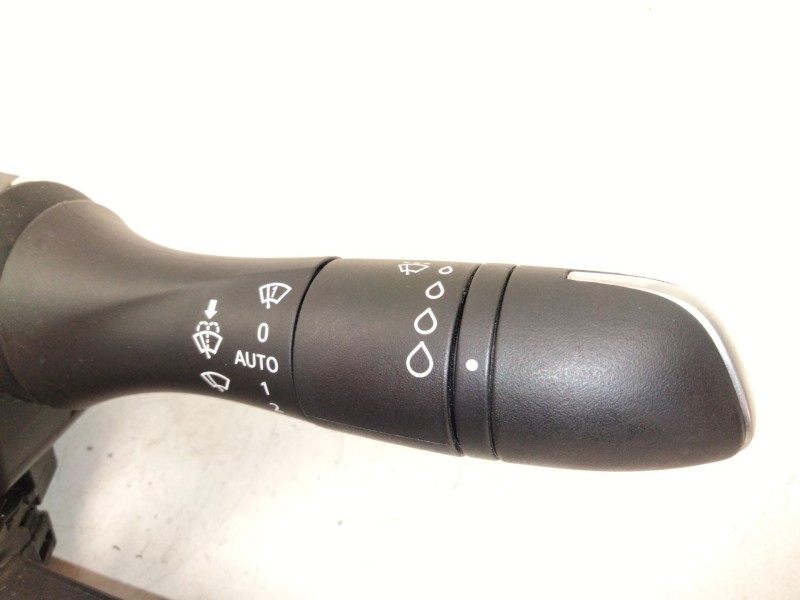 Recambio de mando multifuncion para renault talisman (lp_) 1.6 tce 150 referencia OEM IAM 180601SN1  