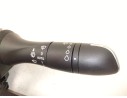 MANDO MULTIFUNCION 180601SN1 