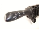 MANDO MULTIFUNCION 180601SN1 