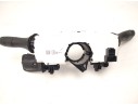 MANDO MULTIFUNCION 180601SN1 