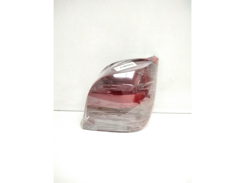 Recambio de piloto trasero derecho para ford fiesta berl./courier surf referencia OEM IAM 89FG13A602  