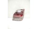 PILOTO TRASERO DERECHO 89FG13A602 