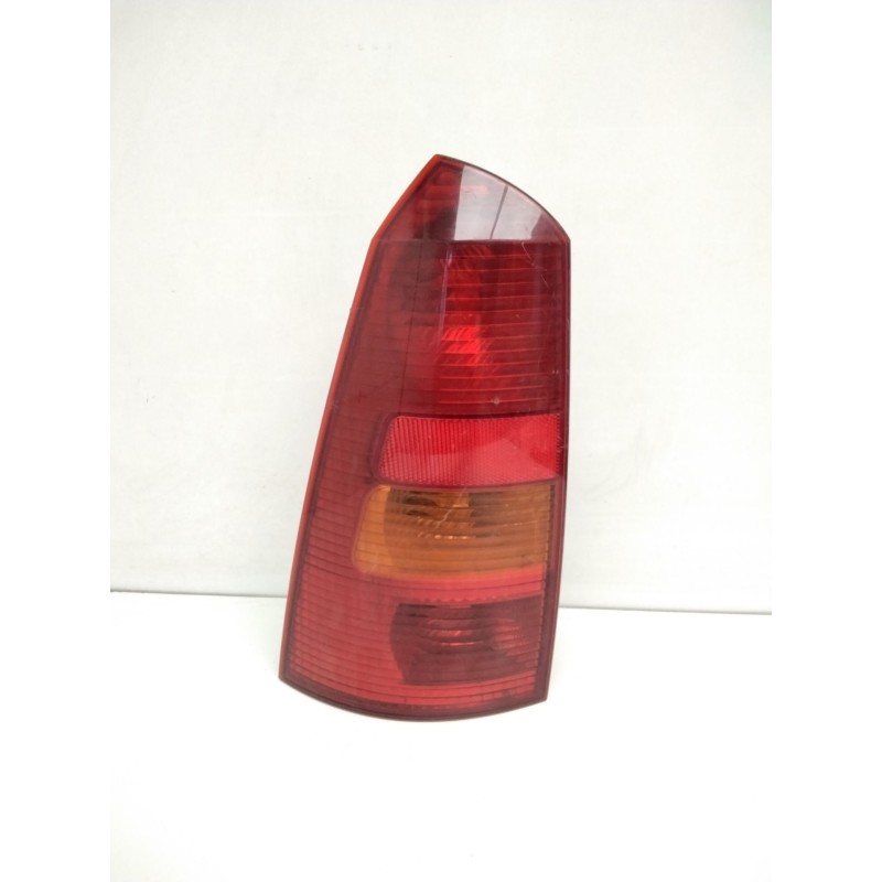 Recambio de piloto trasero izquierdo para ford focus turnier (cak) 1.6 16v cat referencia OEM IAM XS4X13405EC  