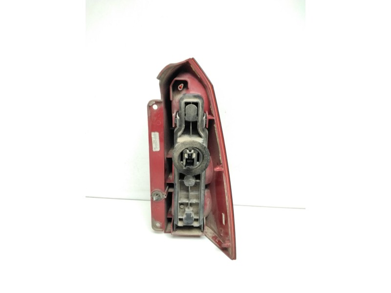Recambio de piloto trasero izquierdo para ford focus turnier (cak) 1.6 16v cat referencia OEM IAM XS4X13405EC  
